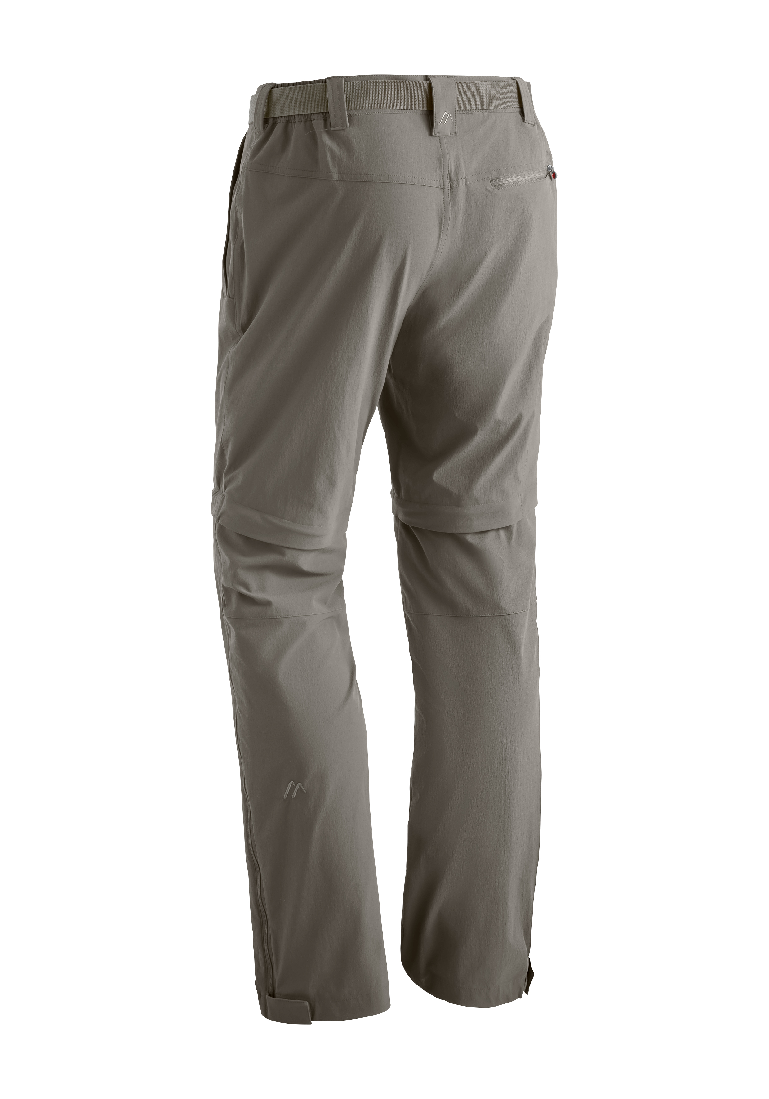 Maier Sports Tajo Zip Off Hose Herren