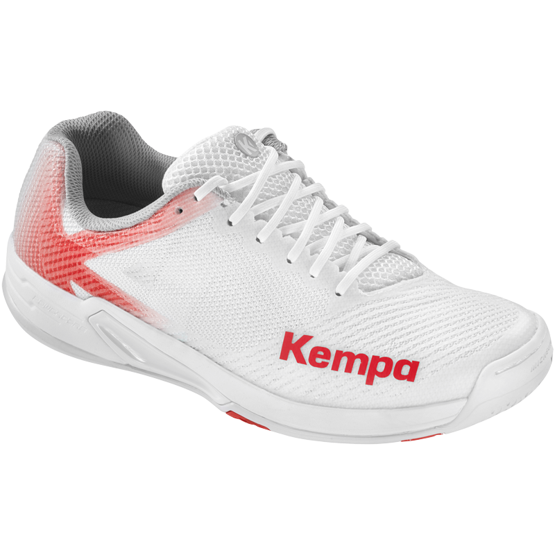 Kempa WING 2.0 WOMEN Handballschuh Damen