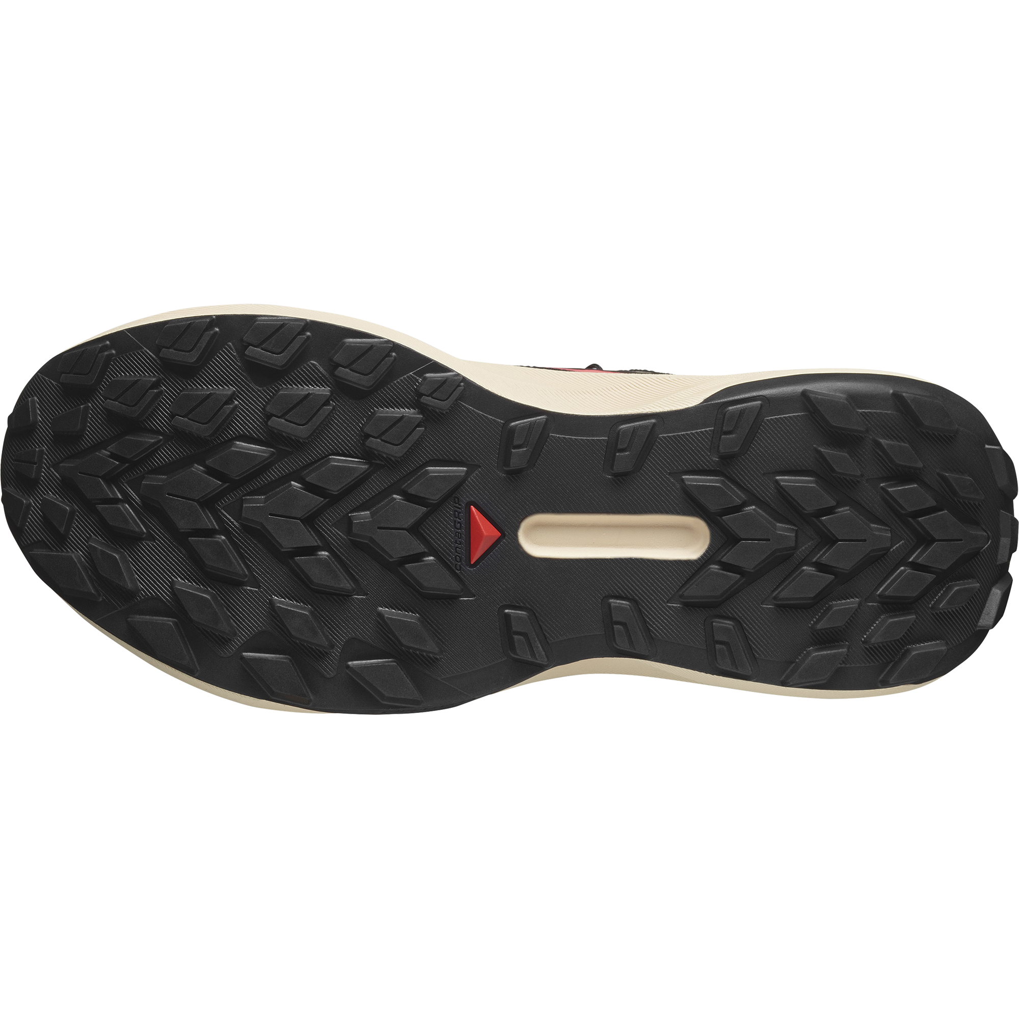 Salomon GENESIS GORE-TEX Trailrunningschuhe Damen