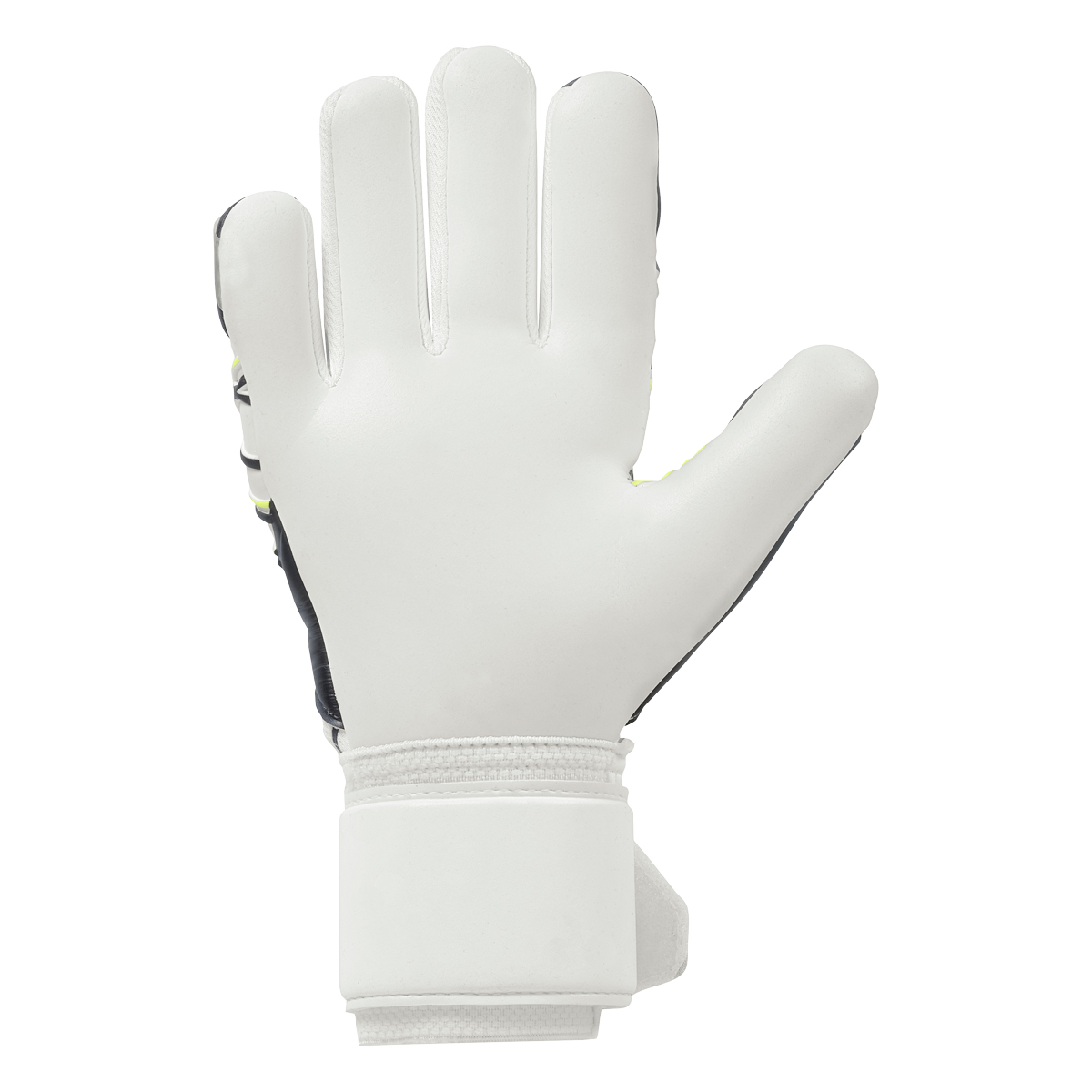 Uhlsport Absolutgrip HN Pro Jr. Torwarthandschuhe