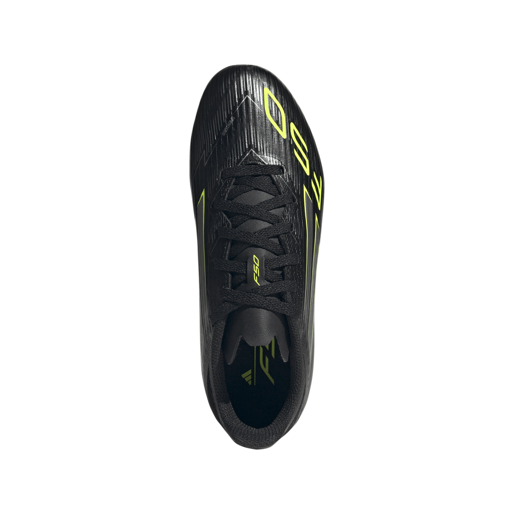Adidas F50 LEAGUE FG/MG Fußballschuhe Kinder
