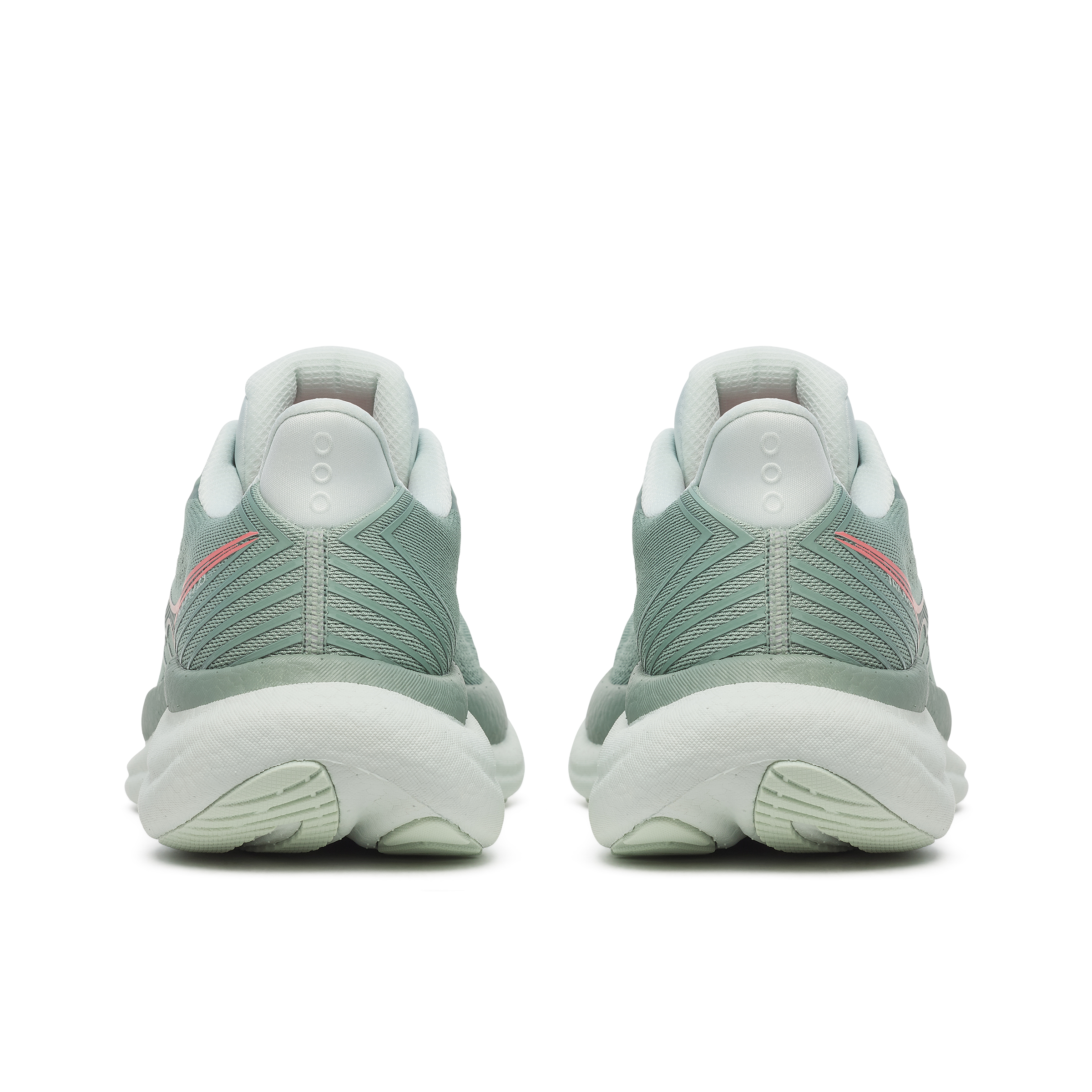 Saucony TRIUMPH 23 Laufschuhe Damen