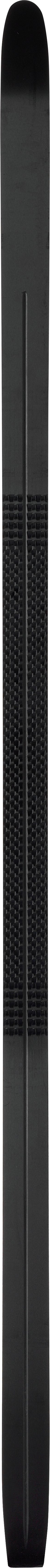 Atomic SAVOR XC GRIP + PA Blue/Gy/Red 193cm Langlauf Ski