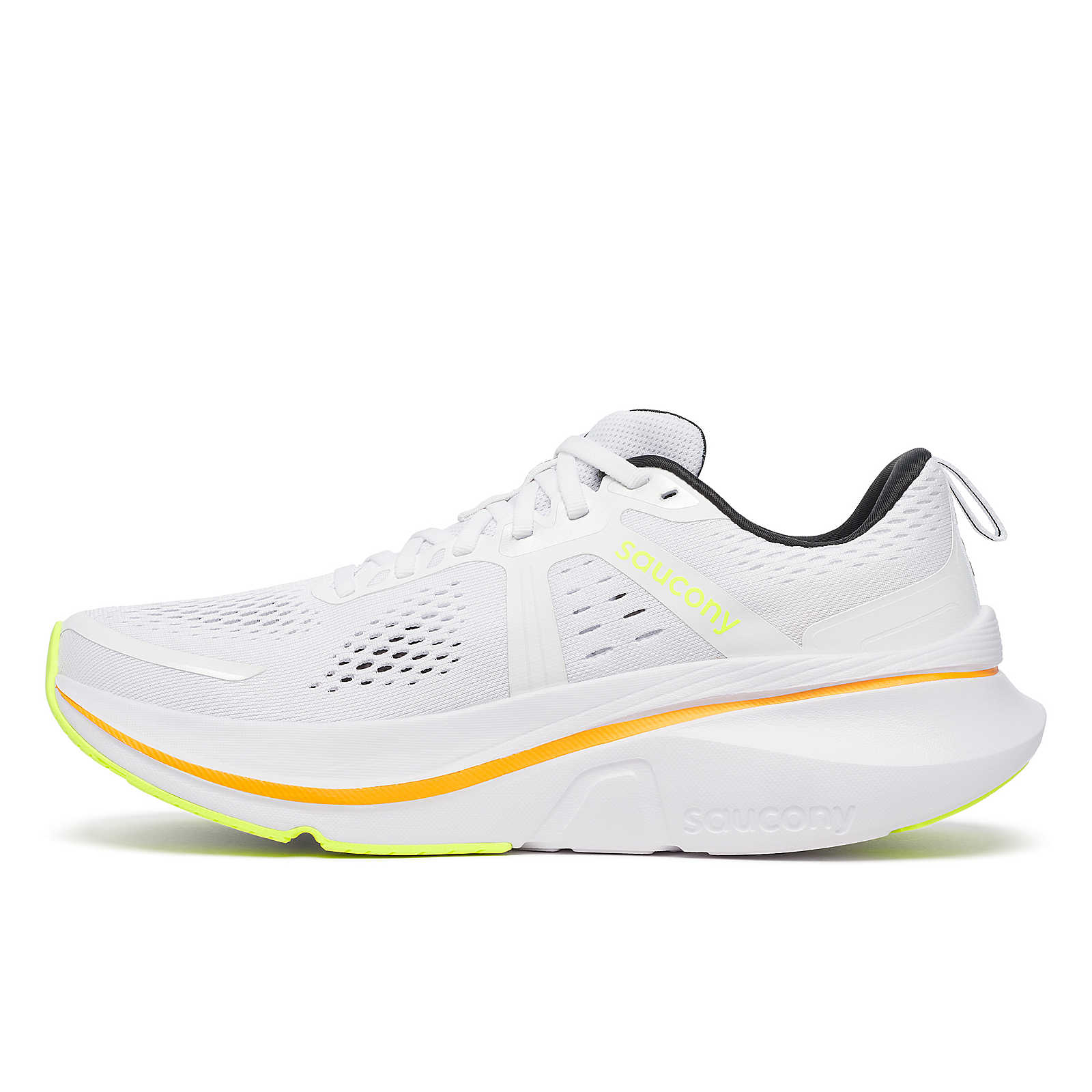Saucony GUIDE 18 Herren Laufschuh