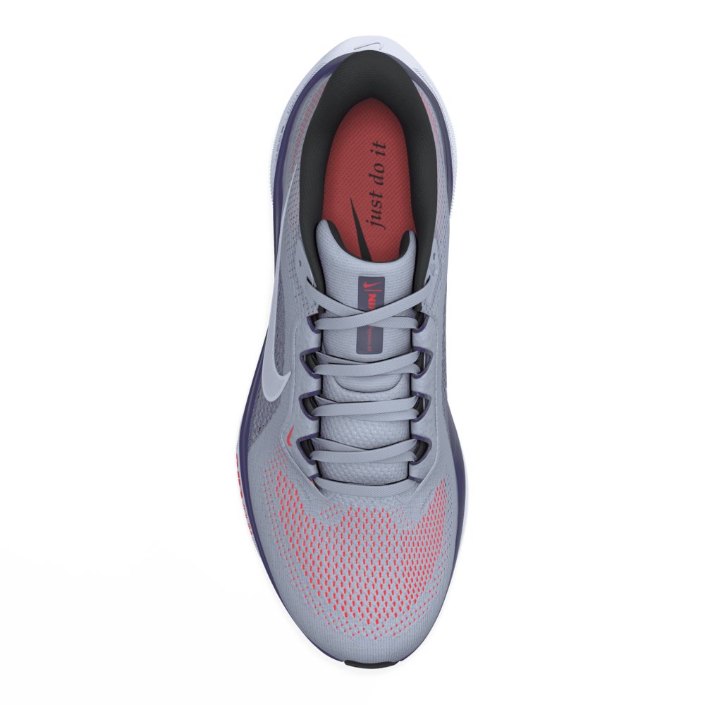 Nike Pegasus 41 Laufschuhe Damen