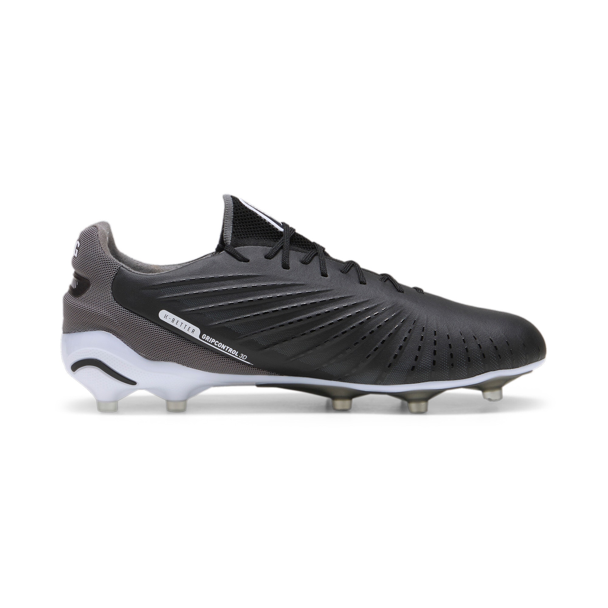 Puma KING ULTIMATE FG/AG Fußballschuhe