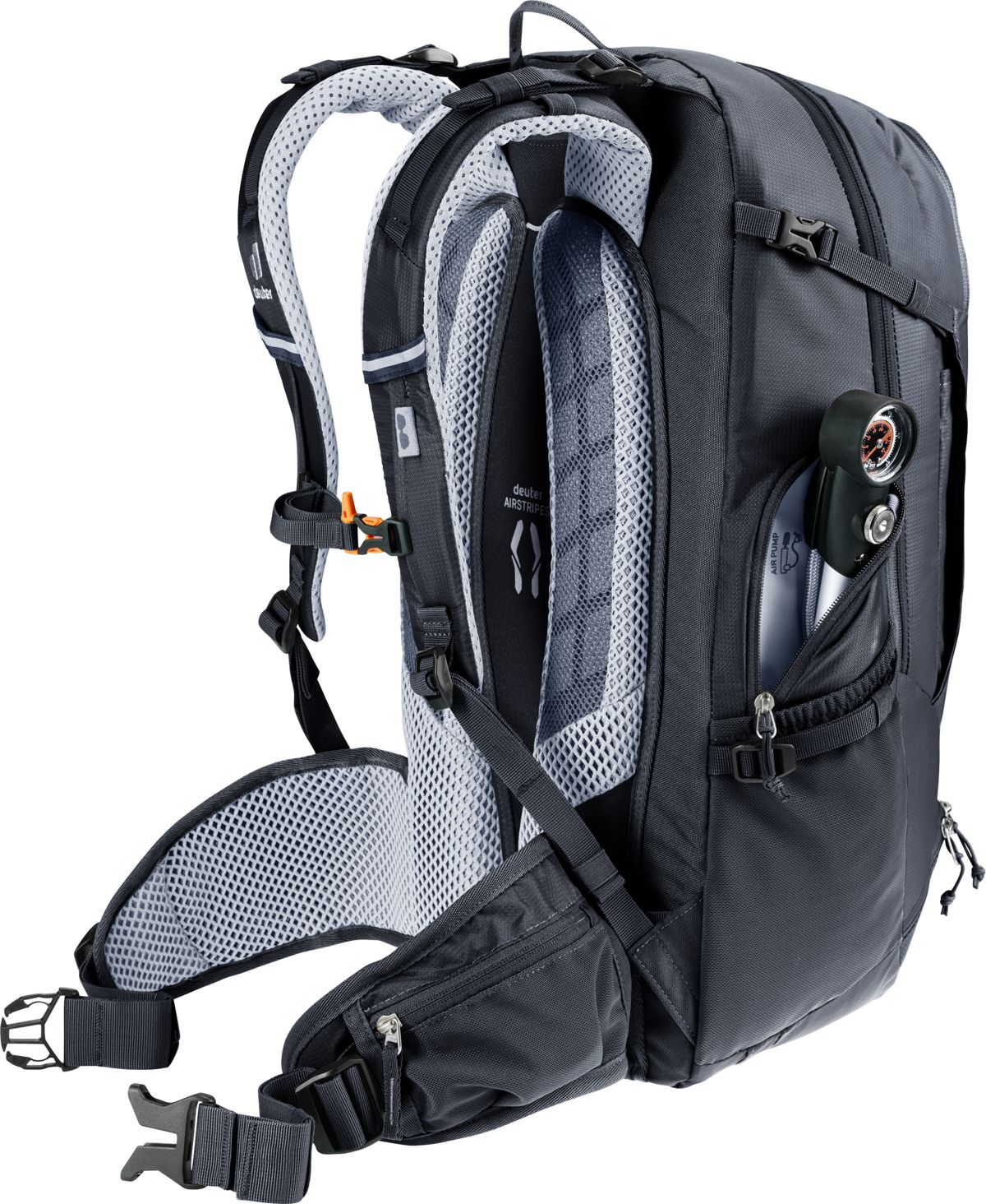 Deuter Trans Alpine 30 Rucksack