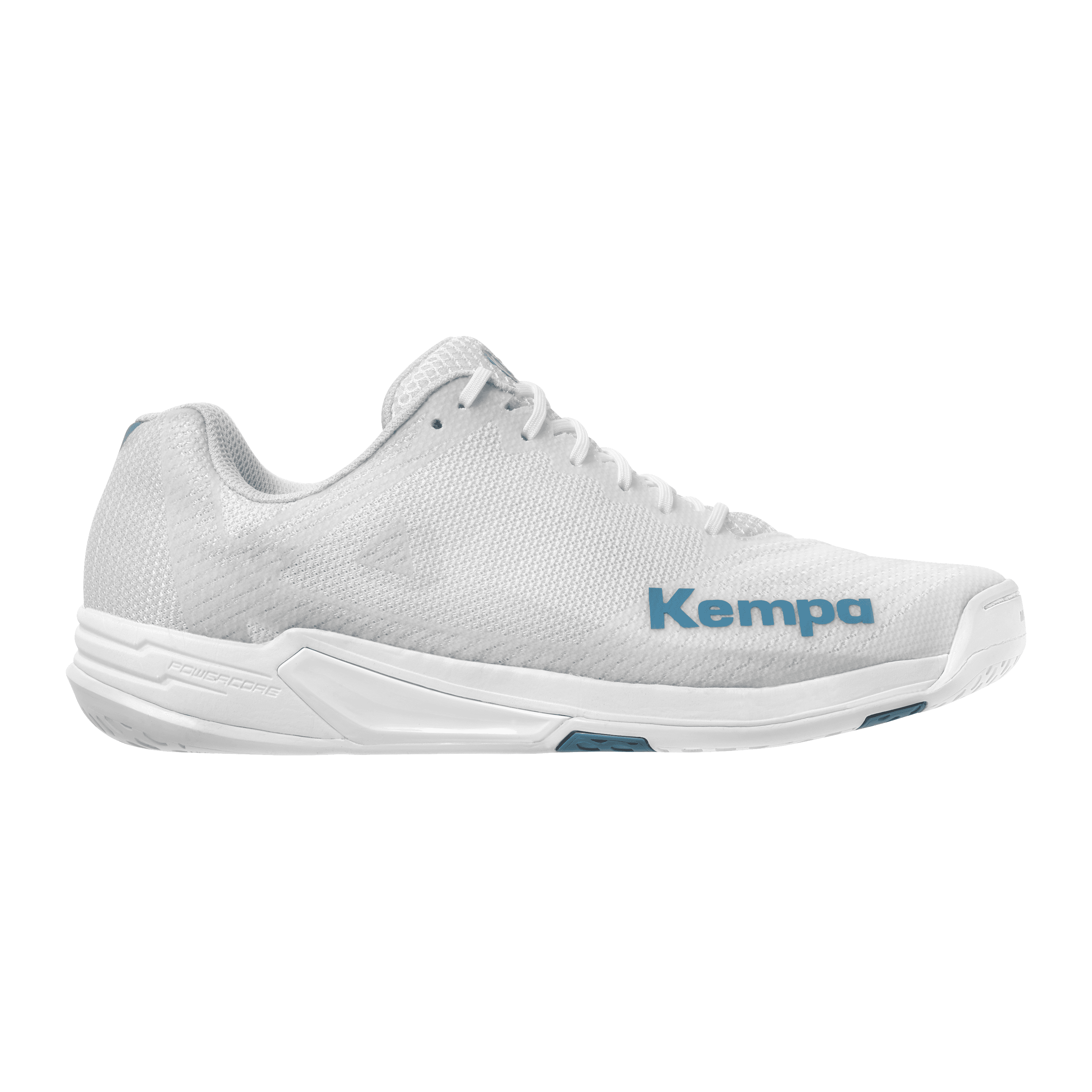 Kempa WING 2.0 WOMEN Handballschuhe