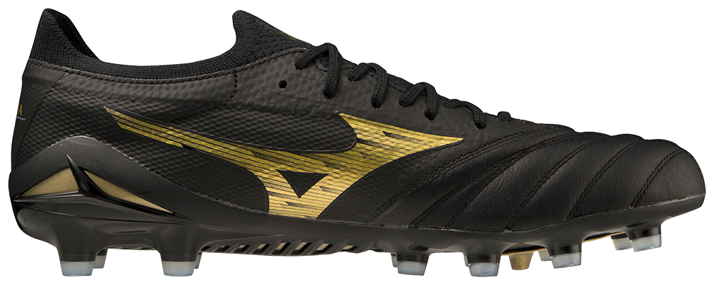 Mizuno MORELIA NEO IV Beta Elite Fußballschuhe