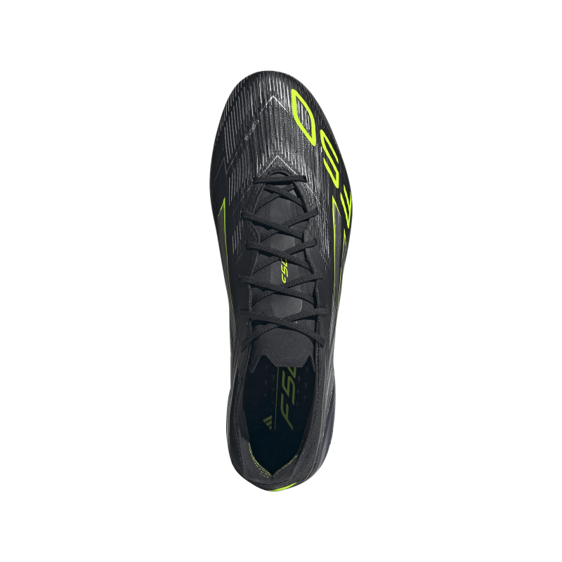 Adidas F50 ELITE FG Fußballschuh