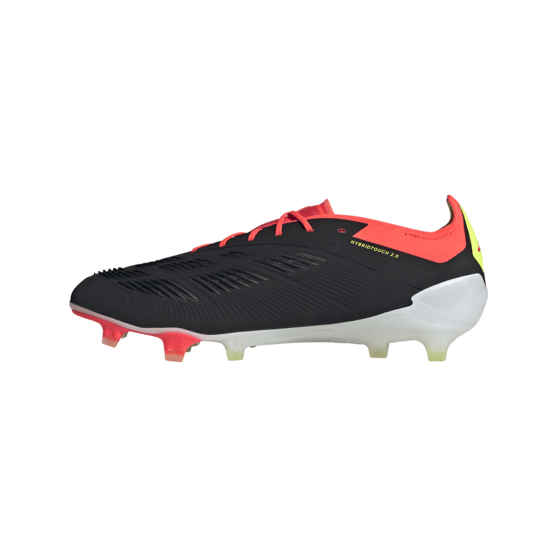 Adidas Predator Elite FG Fußballschuh