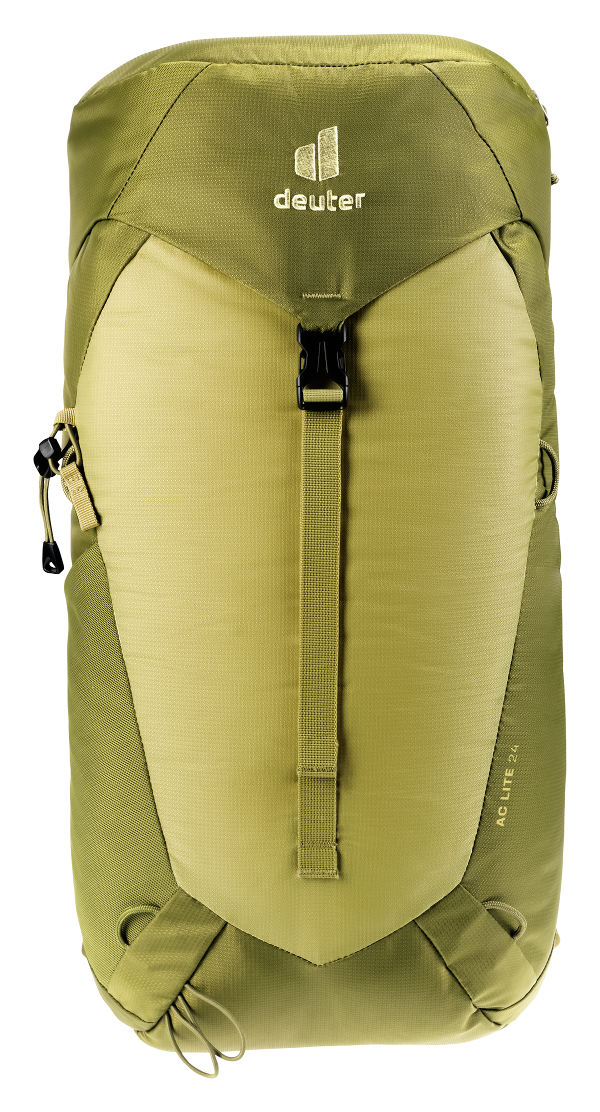Deuter AC Lite 24 Wanderrucksack