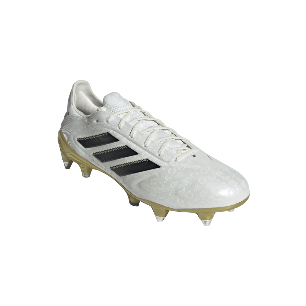 Adidas Copa Pure 3 Elite SG Fußballschuh