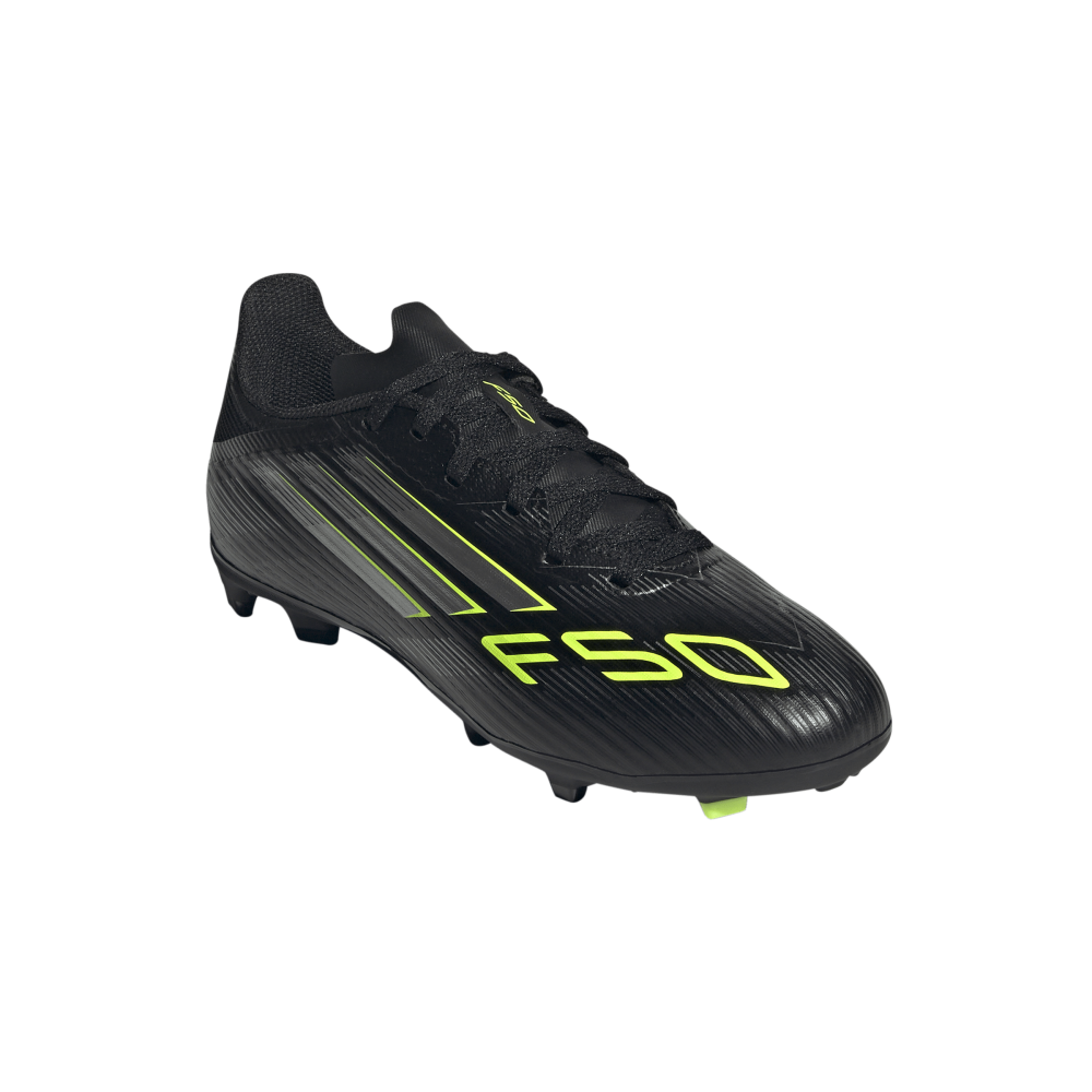 Adidas F50 LEAGUE FG/MG Fußballschuhe Kinder