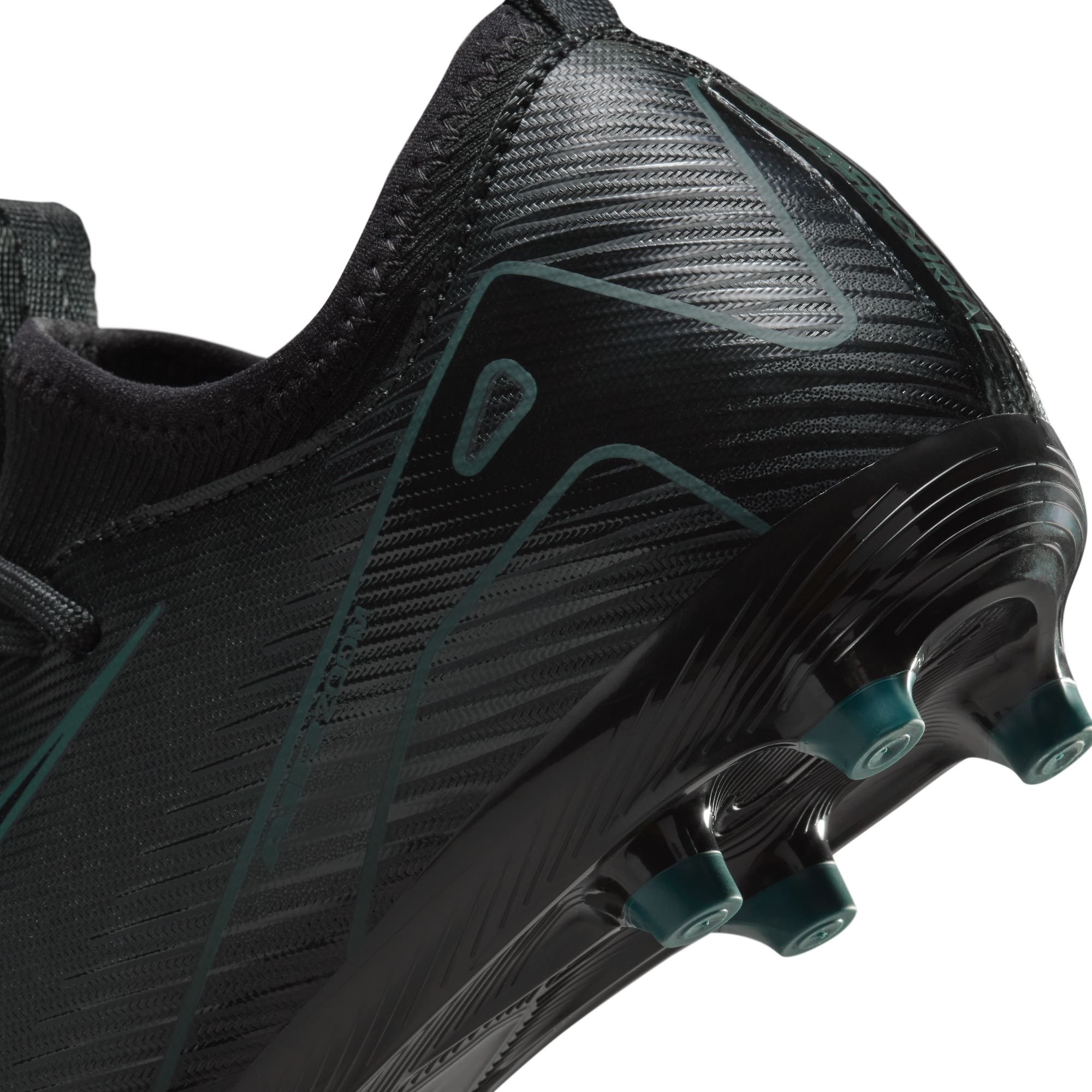 Nike Tiempo Legend 10 Pro AG-Pro Fußballschuh