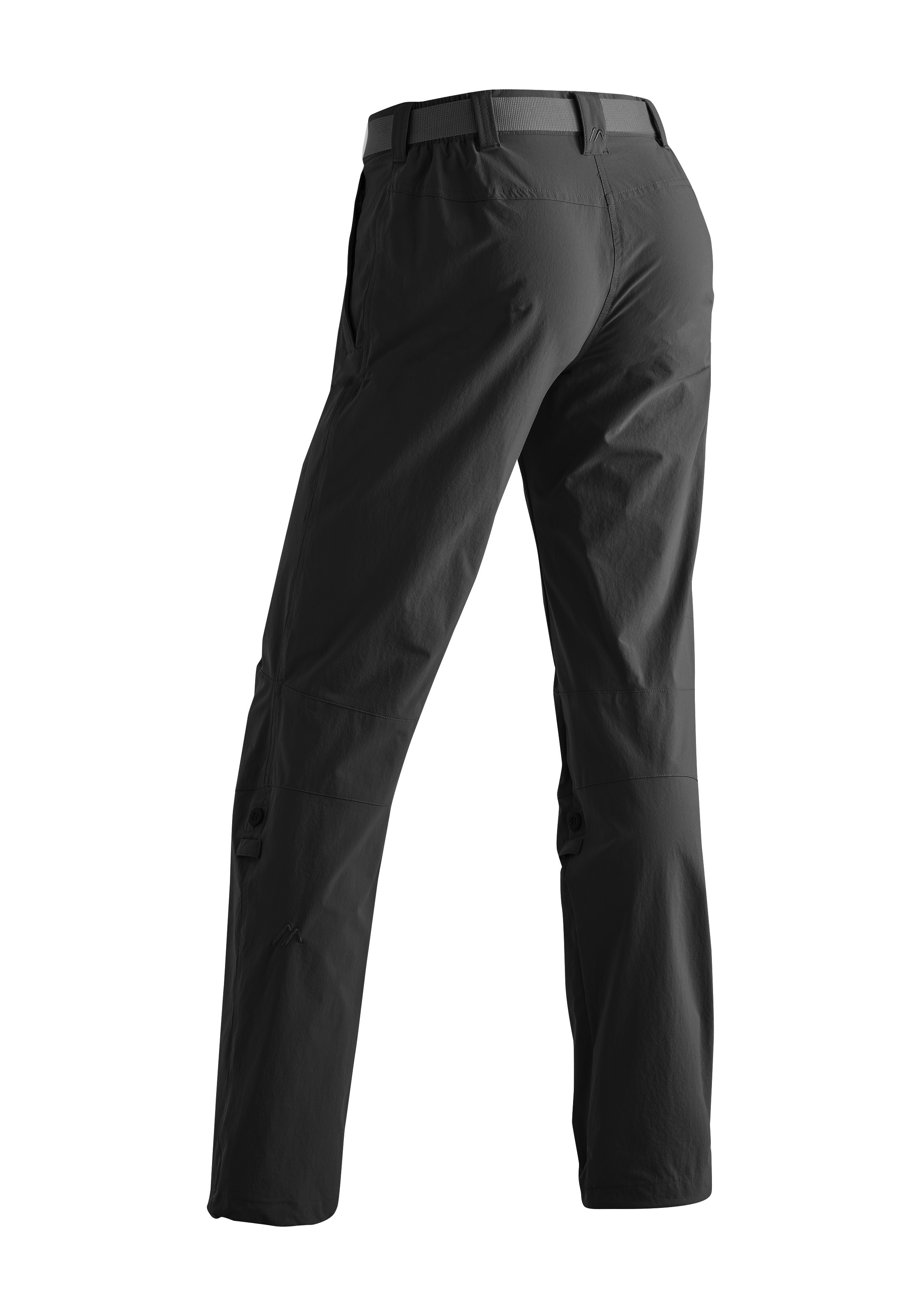 Maier Sports Lulaka Damen Wanderhose