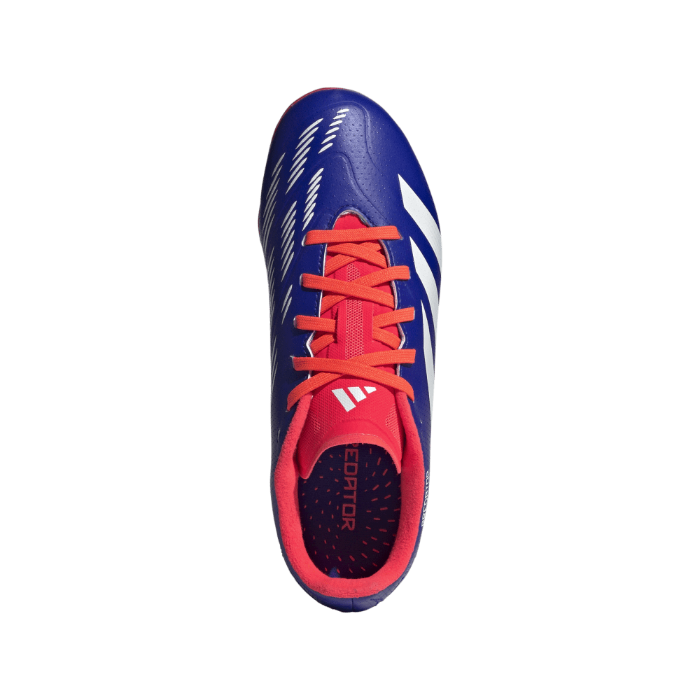 Adidas Predator League Kids FG Fußballschuh