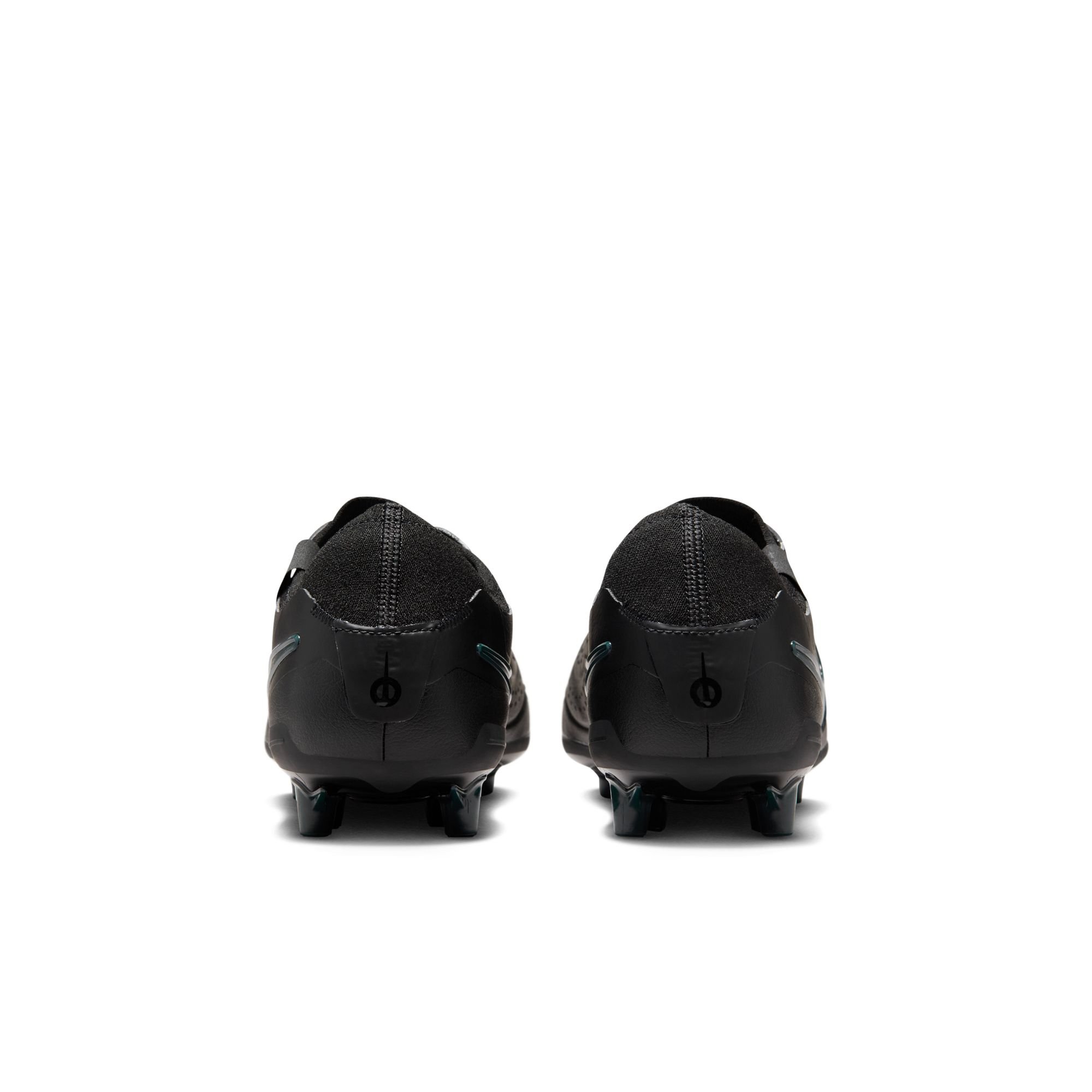 Nike Tiempo Legend 10 Pro AG-Pro Fußballschuh