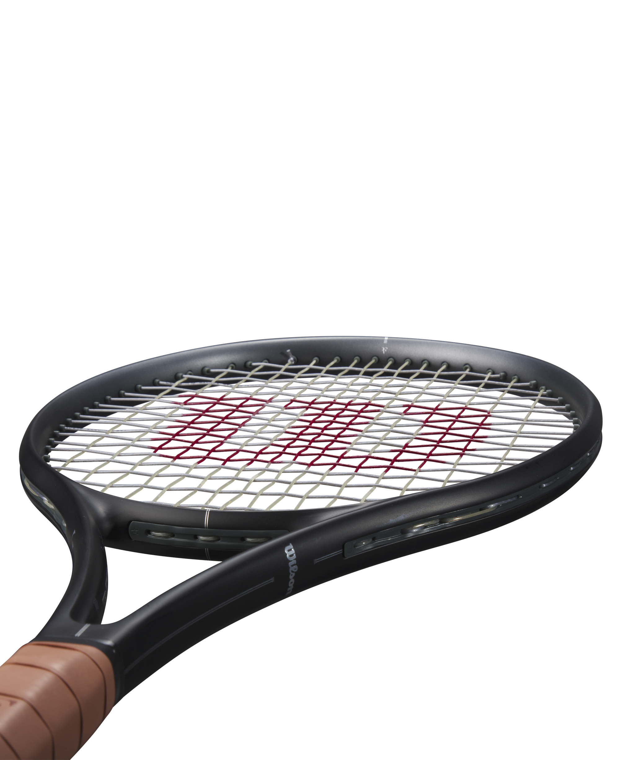 Wilson RF 01 Tennisschläger