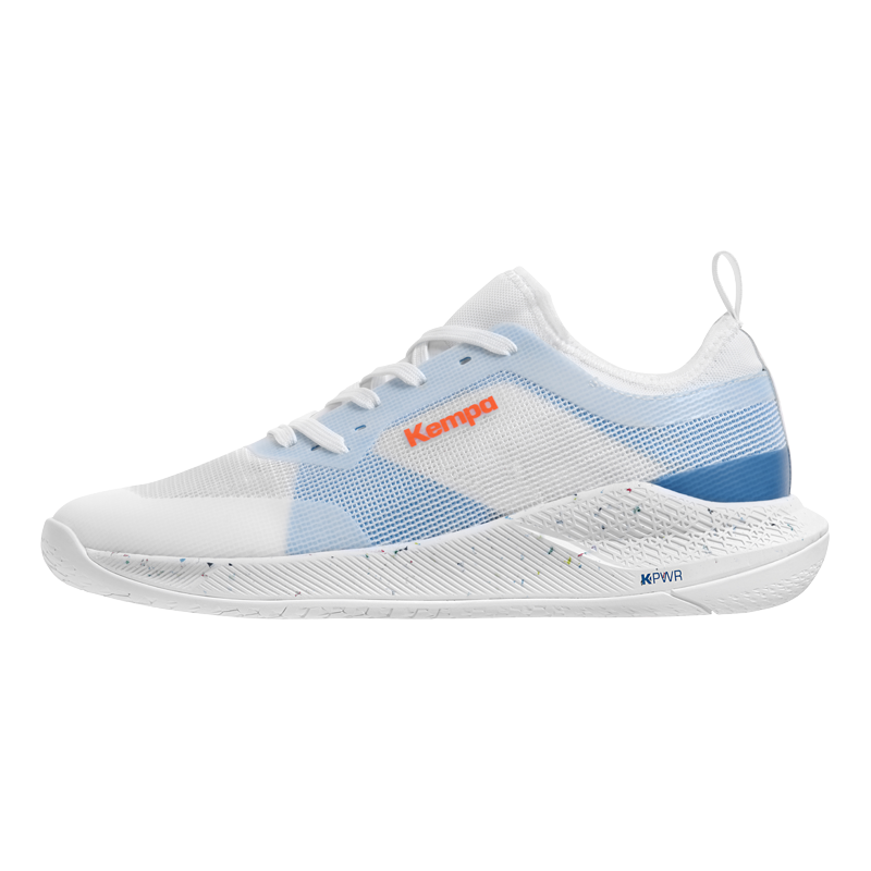 Kempa Kourtfly I Unisex Handballschuhe