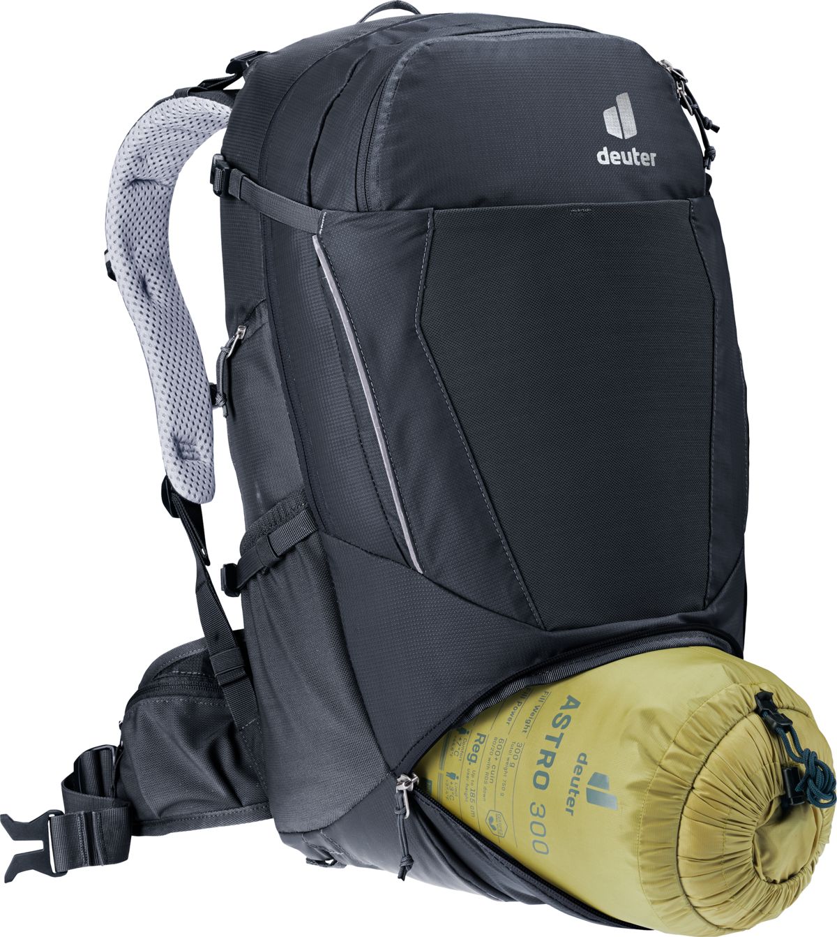 Deuter Trans Alpine 30 Rucksack