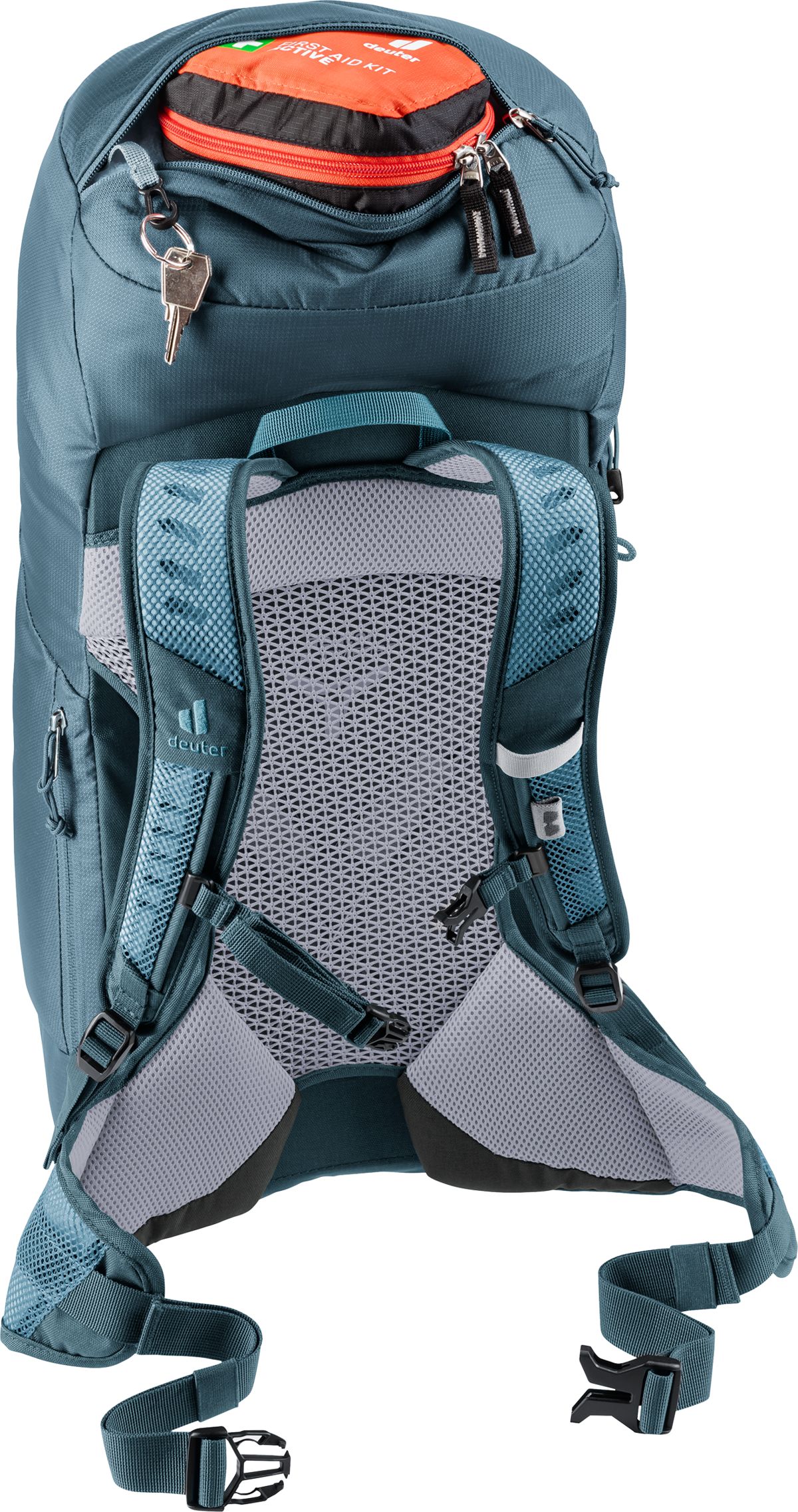 Deuter AC Lite 28 SL Rucksack