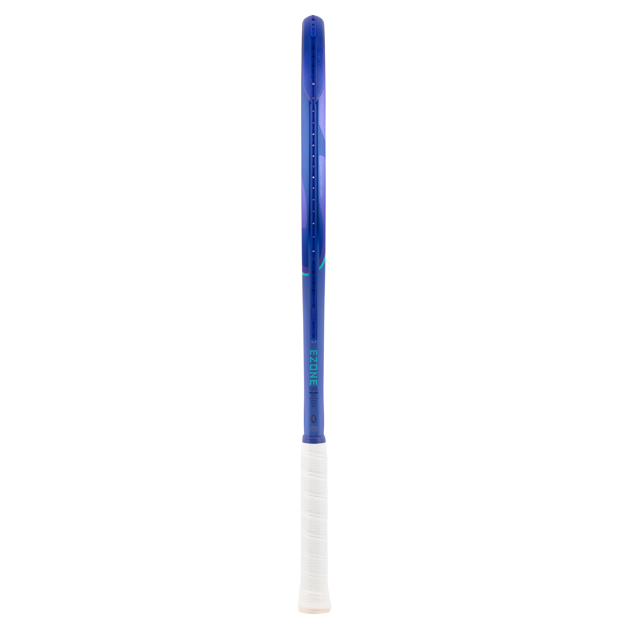 Yonex 25 EZONE 100L Tennisschläger