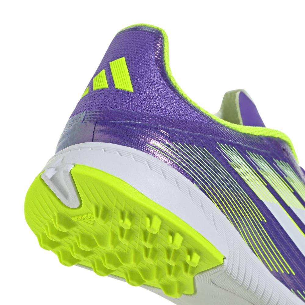 Adidas F50 LEAGUE TF Fußballschuhe Kinder