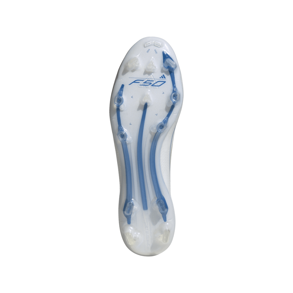 Adidas F50 Elite FG Fußballschuh