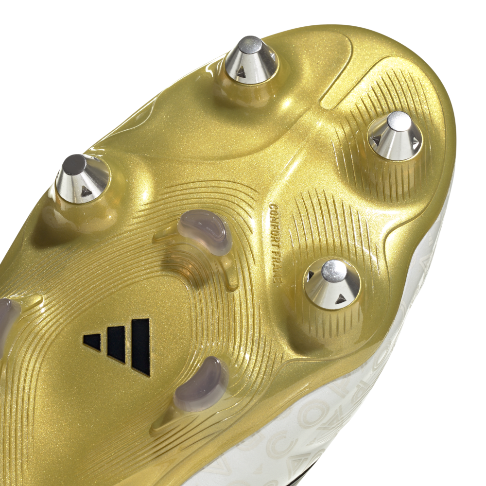 Adidas Copa Pure 3 Elite SG Fußballschuh