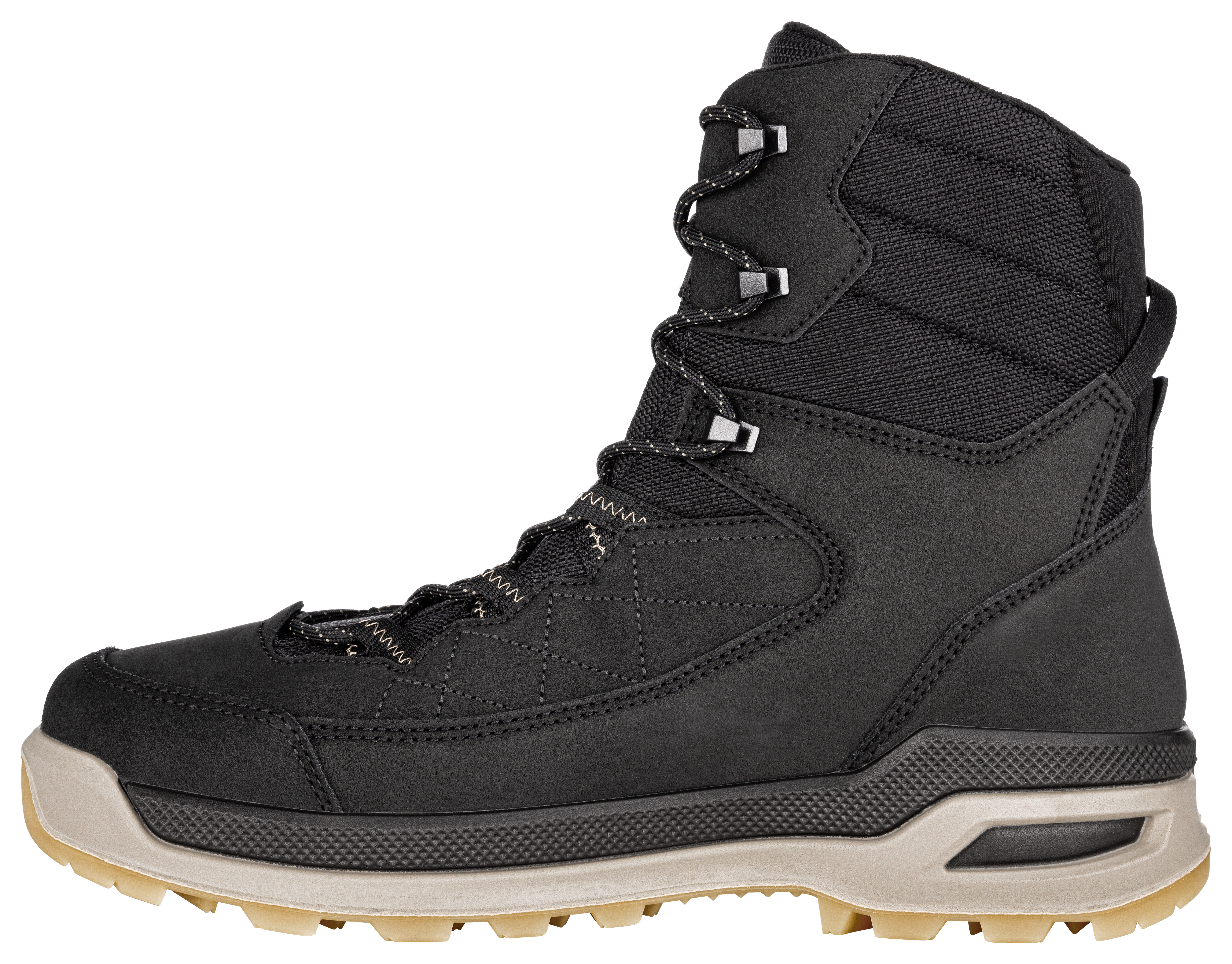 Lowa OTTAWA GTX Wanderschuhe Herren