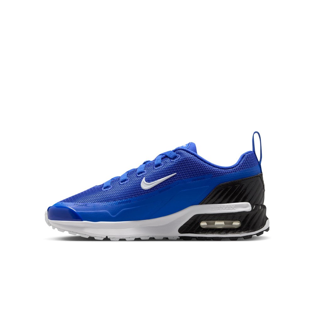 Nike
                      AIR MAX BIA (GS) Kinder