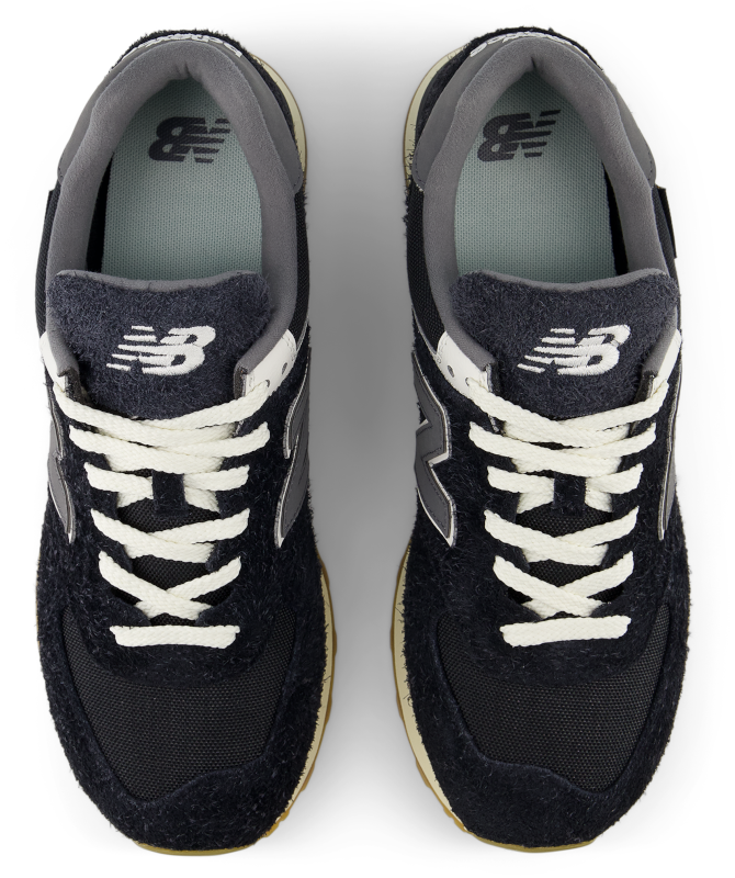 New Balance 574 V2 Sneaker Herren