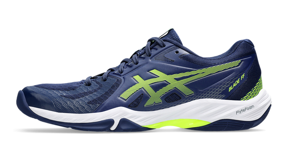 asics BLADE FF Herren Hallenschuhe