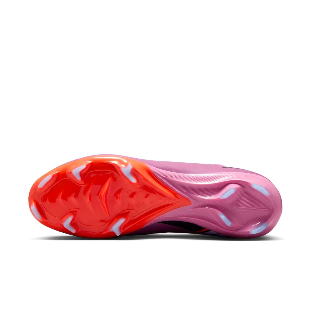 Nike Mercurial Superfly 10 Pro FG Fußballschuhe