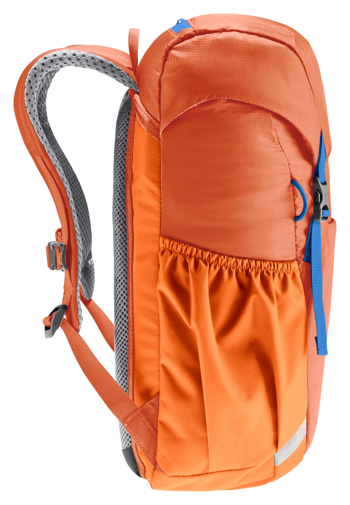 deuter Junior Wanderrucksack