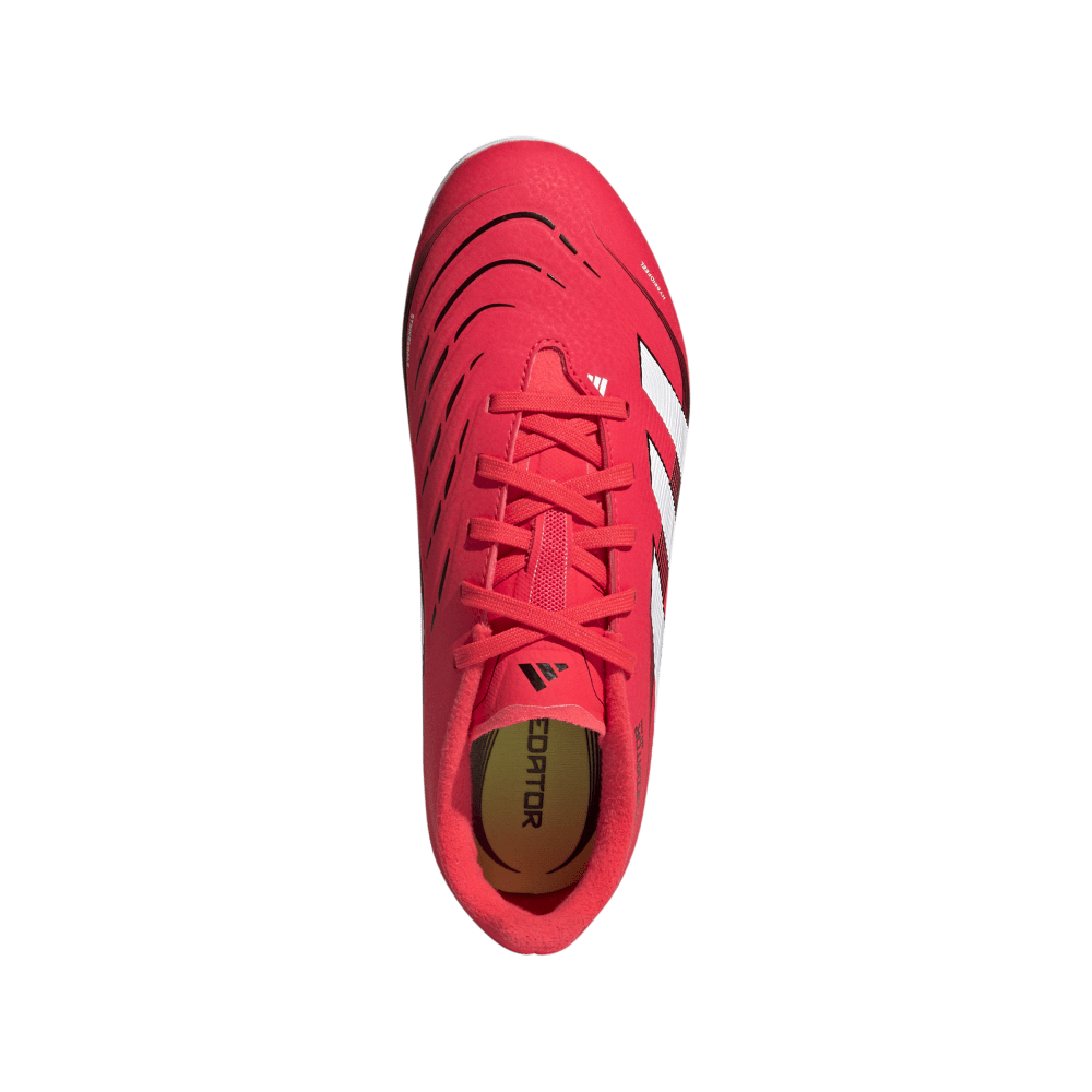 Adidas Predator League Kids FG/MG Fußballschuh