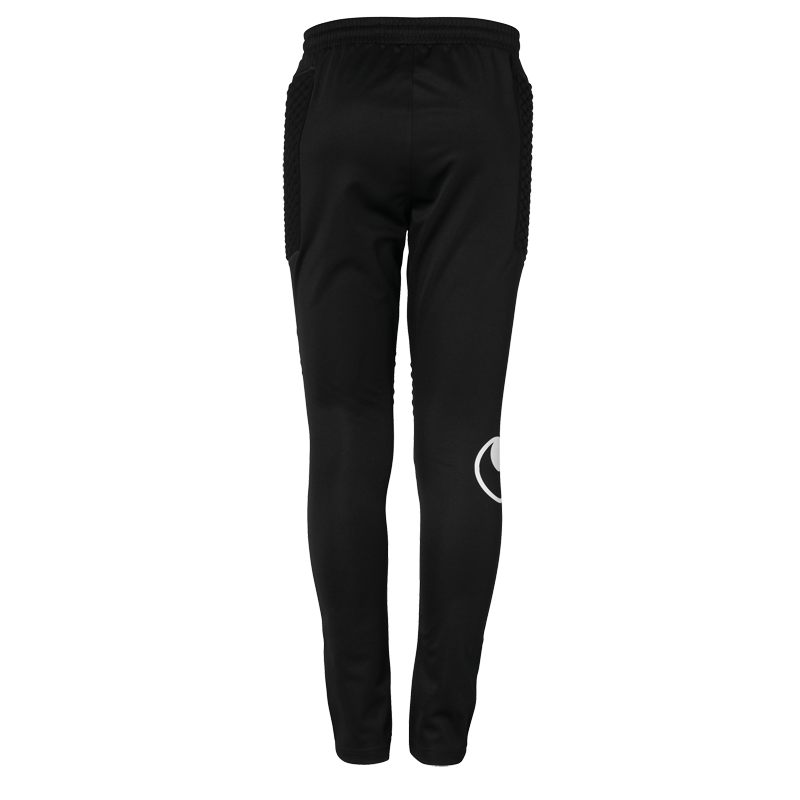 Uhlsport STANDARD TORWARTHOSE Kinder