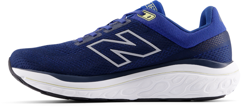 New Balance Fresh Foam X 860v14 Laufschuhe Herren