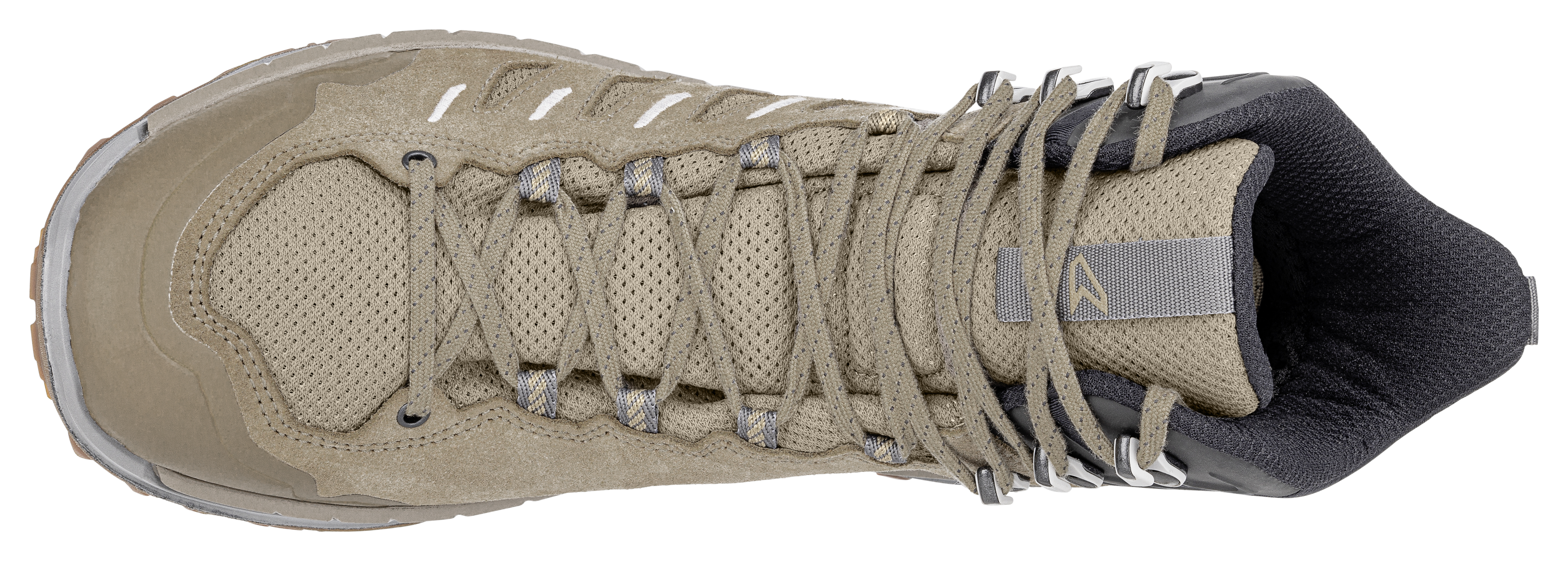 Lowa INNOVO MID Wanderschuhe Herren