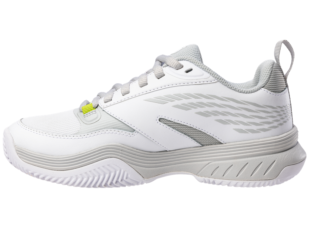 K-Swiss SPEEDEX HB Damen Tennisschuhe