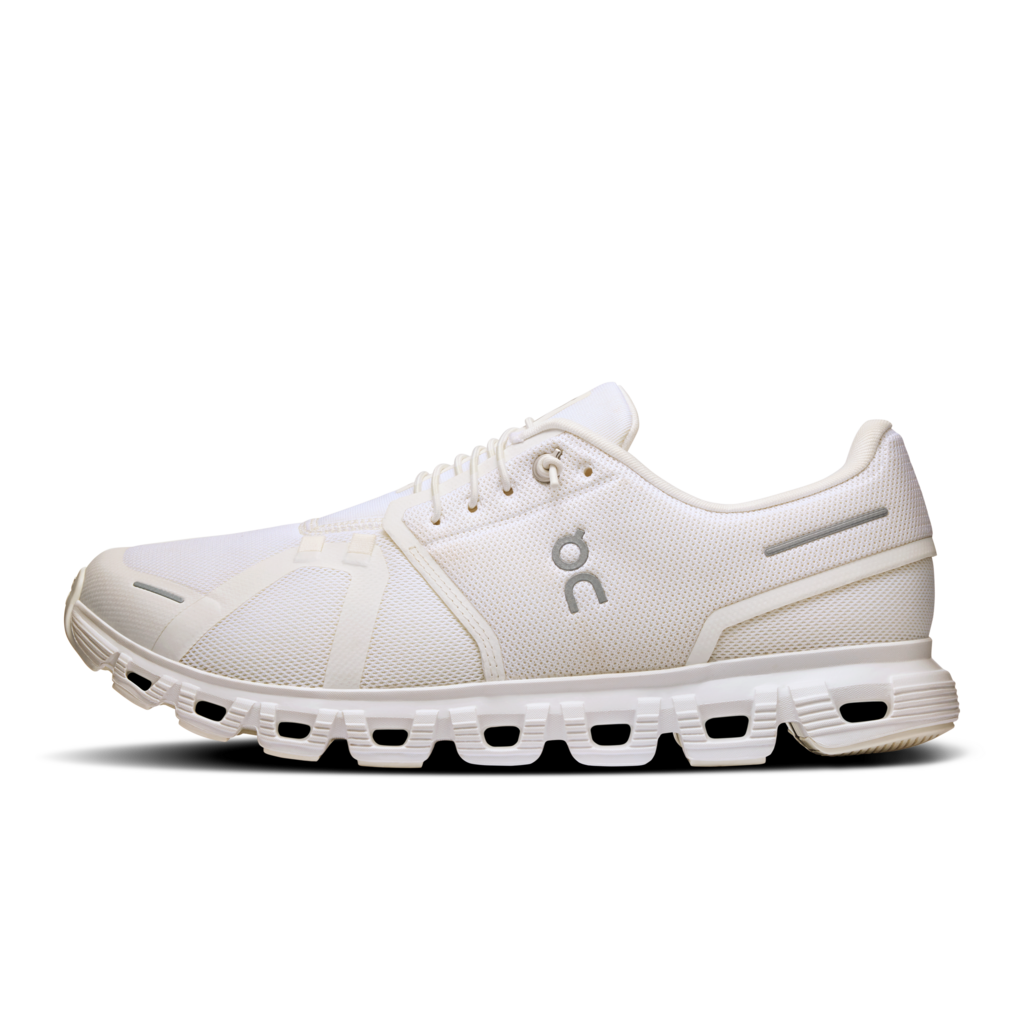 On Cloud 6 Sneaker Herren