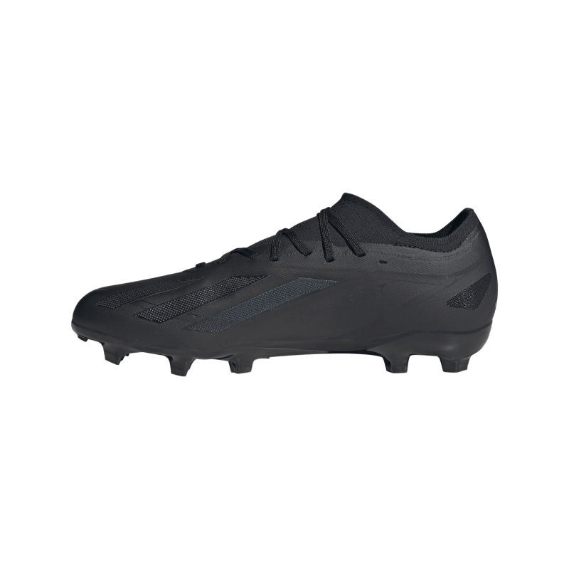 Adidas X CRAZYFAST.2 FG Fußballschuh