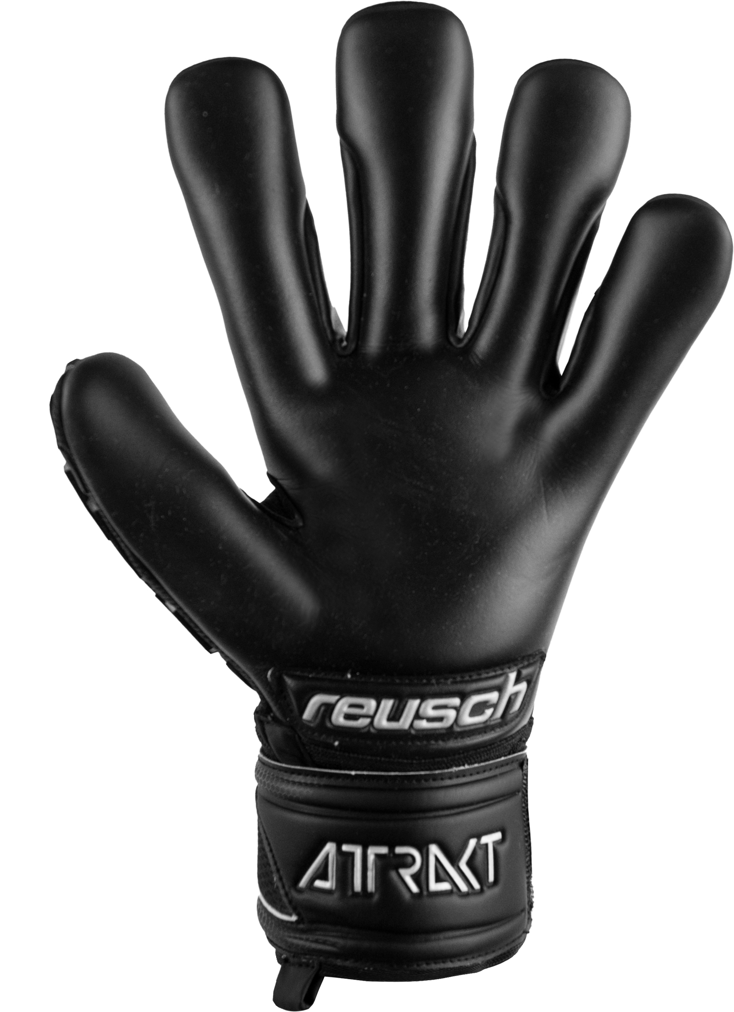 Reusch Attrakt Freegel Infinity Torwarthandschuhe