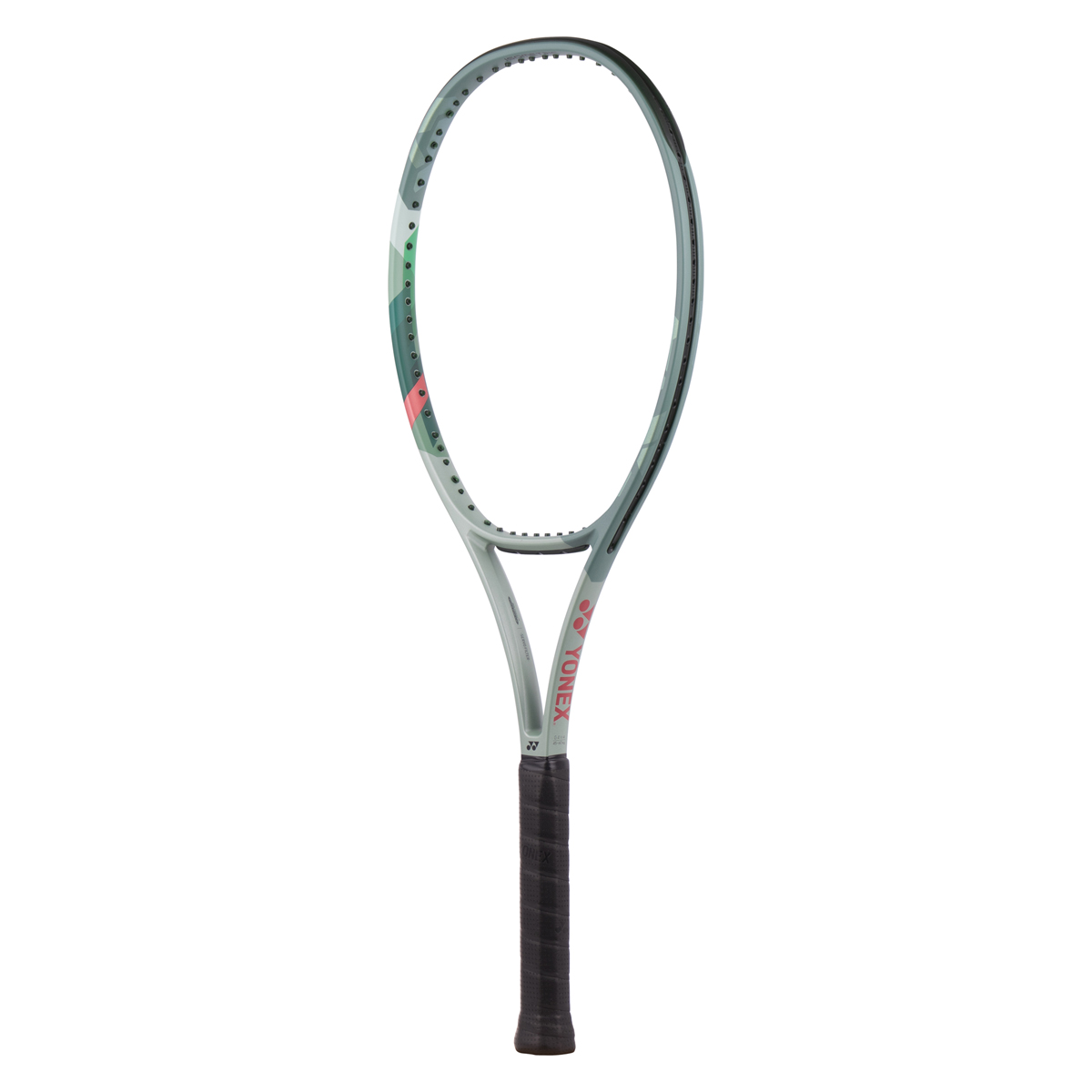 Yonex 23 Percept 100 Tennisschläger