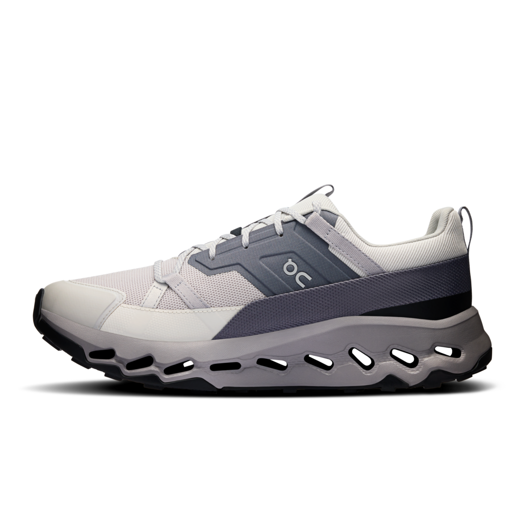 On CLOUDHORIZON Herren Wanderschuhe