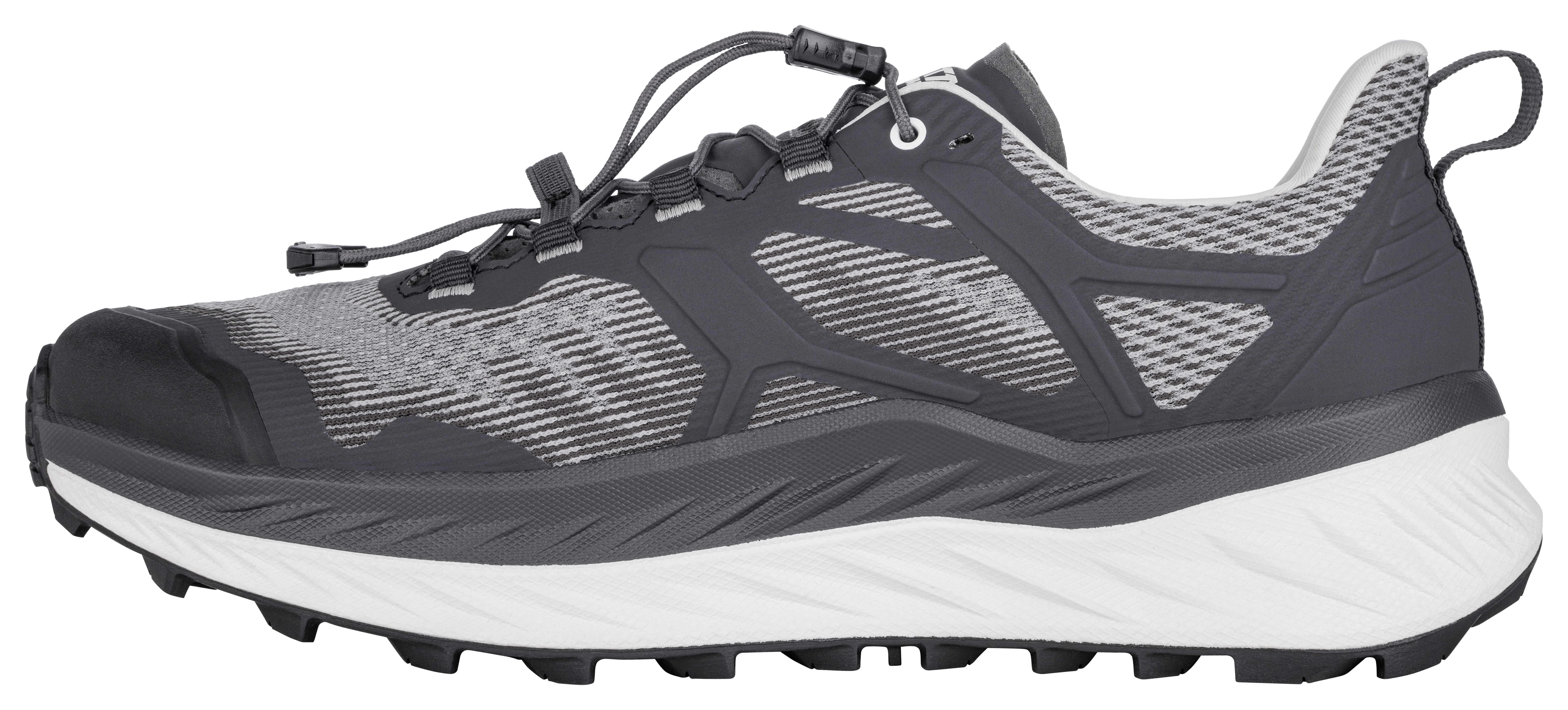 Lowa FORTUX GTX Trailrunningschuhe Herren