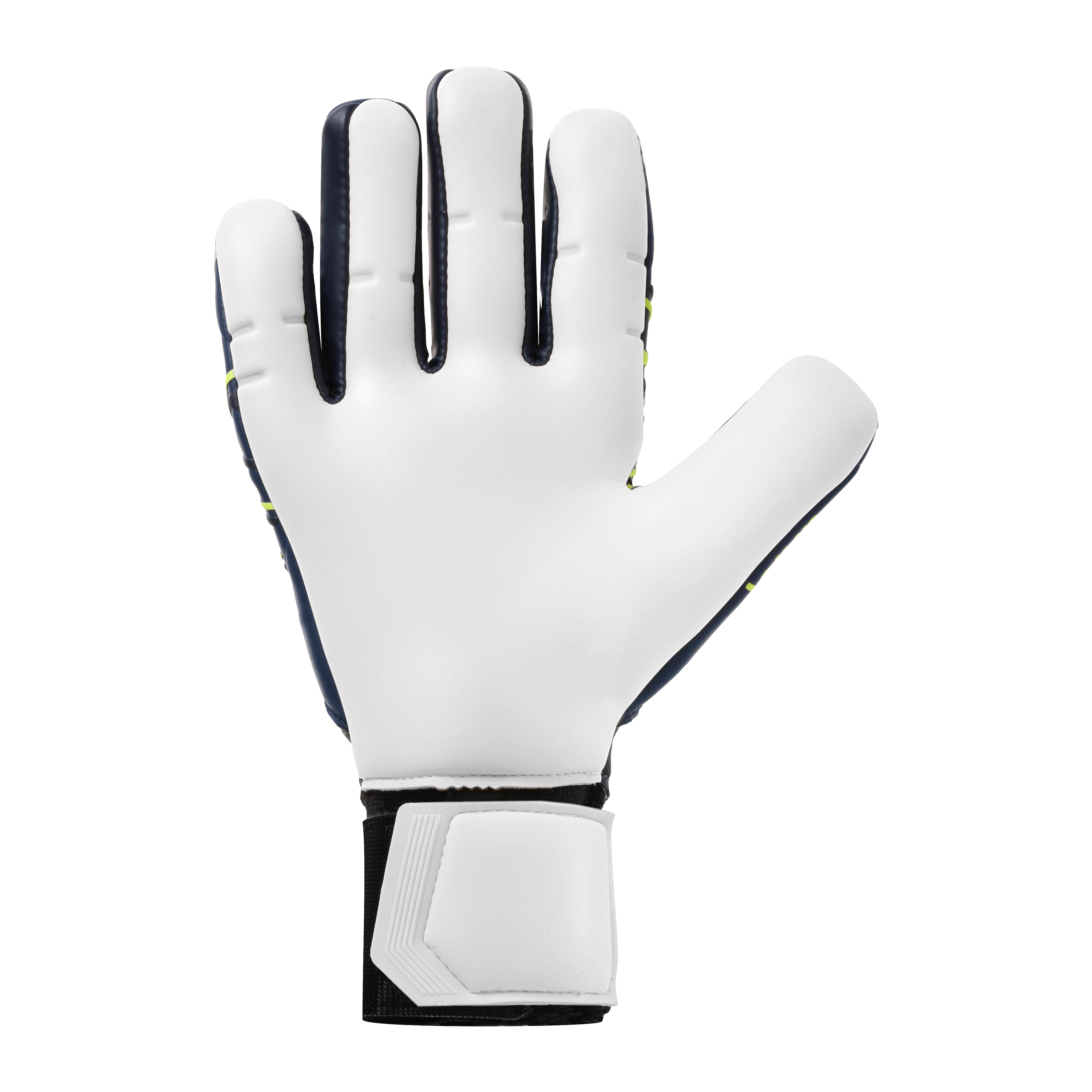 Uhlsport Prediction Absolutgrip HN Torwarthandschuhe