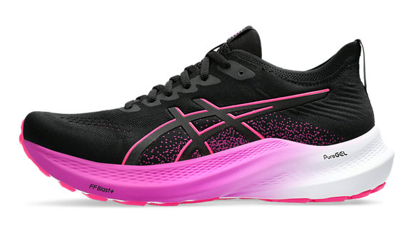 Asics GT-2000 12 MK Damen Laufschuhe