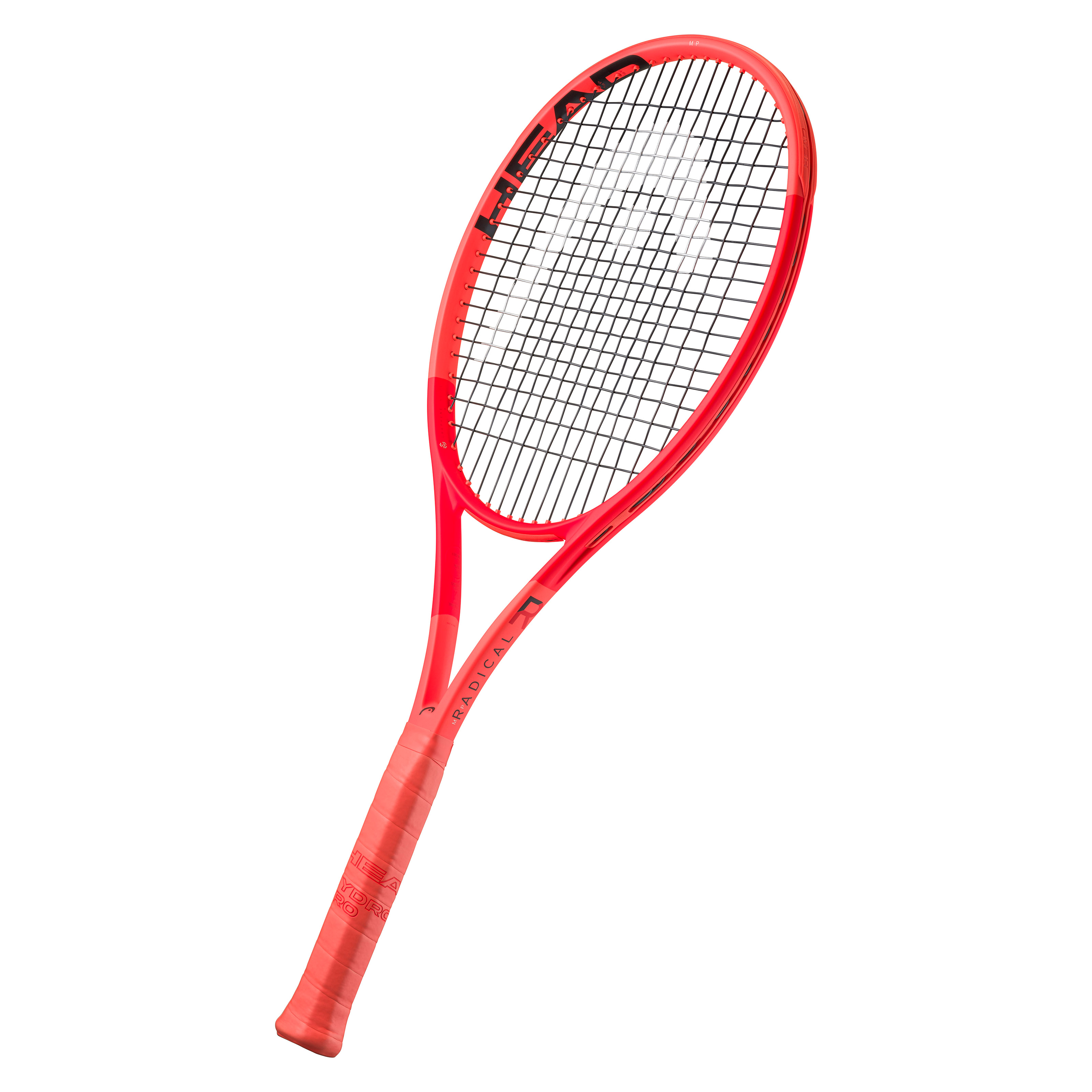 Head Radical MP 2025 Tennisschläger